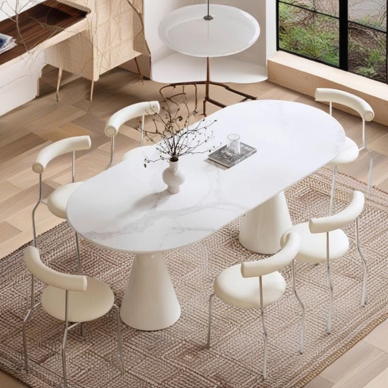 dinner table dining table sets modern dinner table dinner table decor luxury dinner table