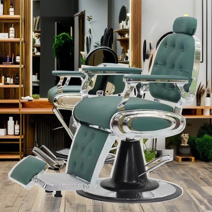 barber chair barber chair