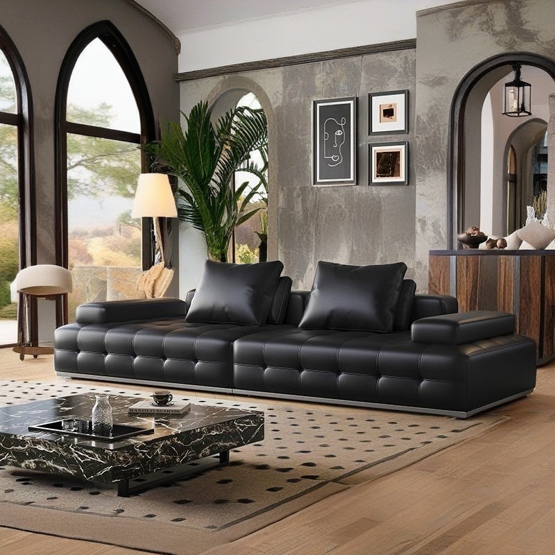 sofa sofa designs modern sofas sofa styles lounge sofas