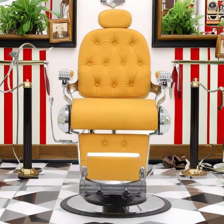 barber chair barber chair