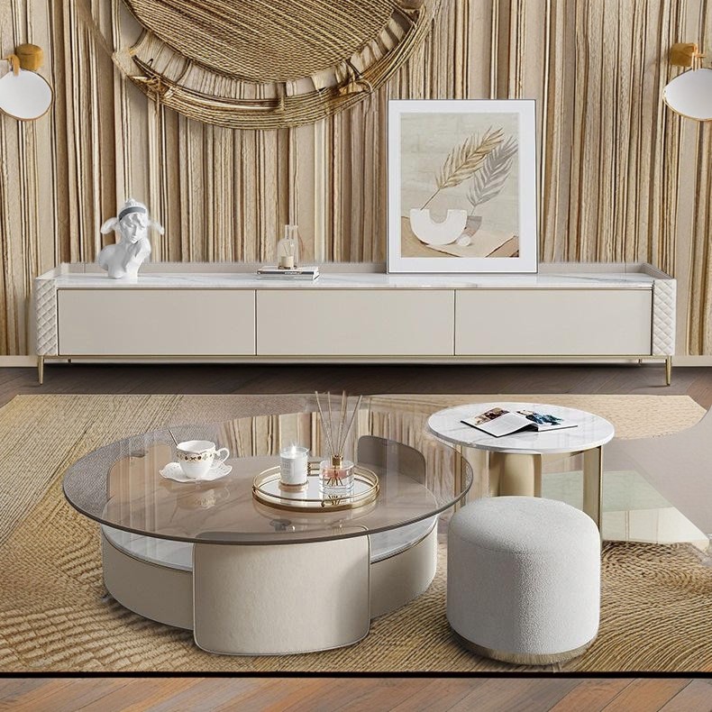 coffee table coffee table design modern coffee tables coffee table decor living room coffee tables