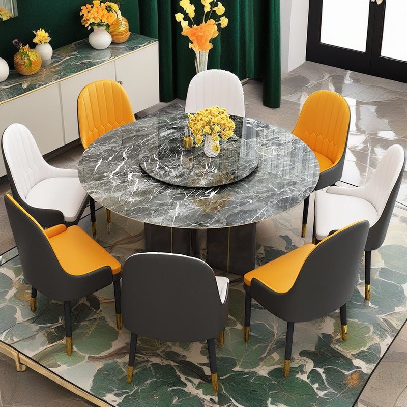 dining table modern dining table dining table sets dining table with chairs farmhouse dining table