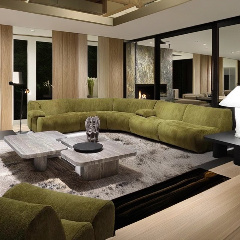 sofa sofa design modern sofa leather sofa sofa seating comfort