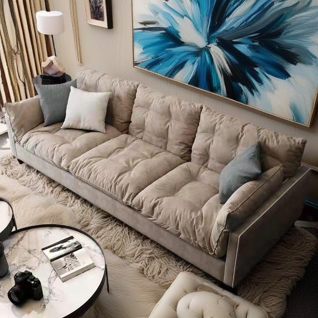 sofa sofa styles modern sofa luxury sofa sectional sofa