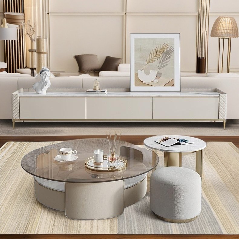 coffee table coffee table design modern coffee tables coffee table decor living room coffee tables