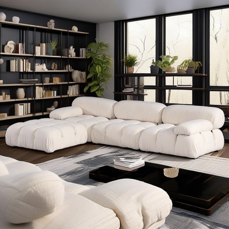 sofa sofa for sale luxury sofa modern sofa designs sectional sofa