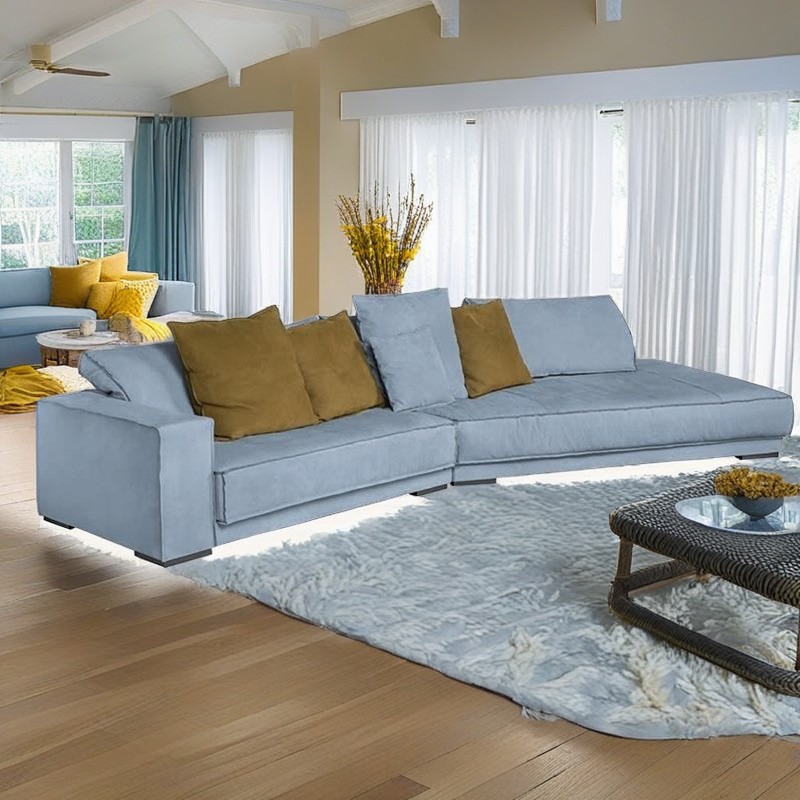 sofa sofa styles modern sofa luxury sofa sectional sofa