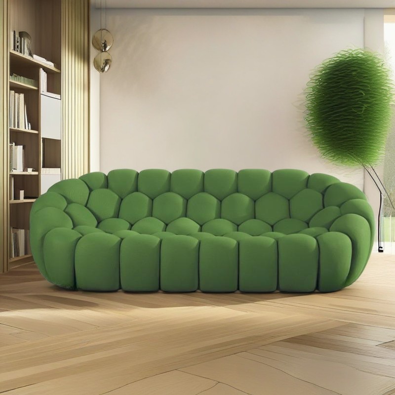 sofa modern sofa fabric sofa sofa bed reclining sofa