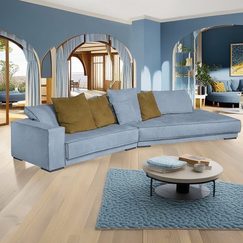 sofa sofa styles modern sofa luxury sofa sectional sofa