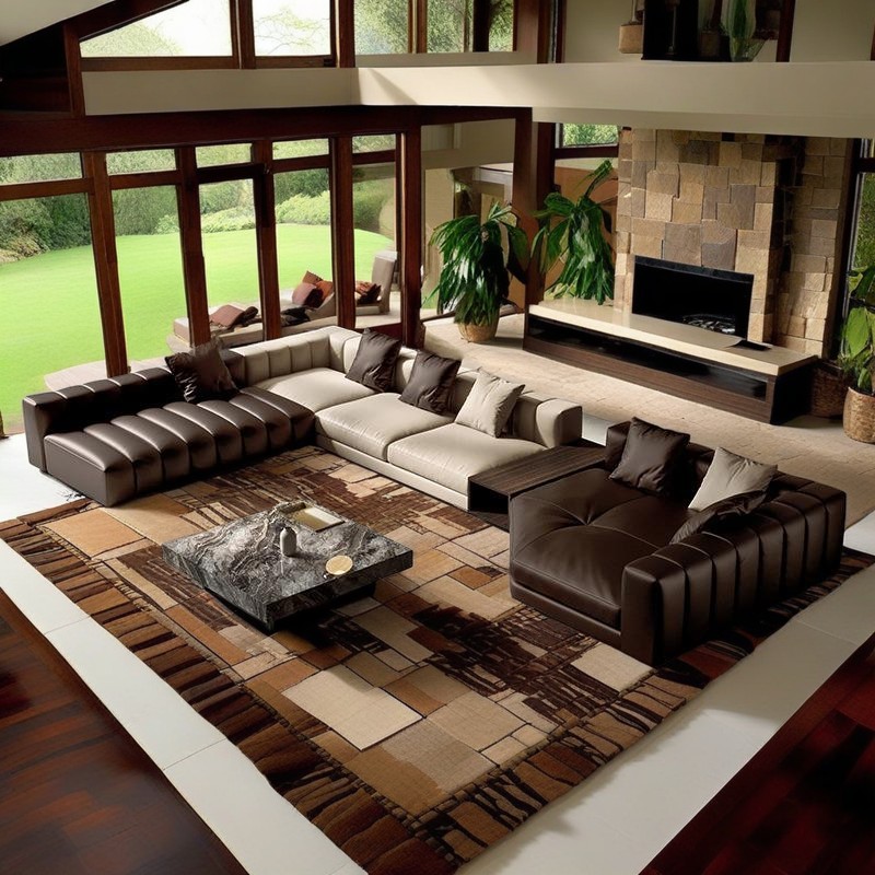 sofa sofa designs modern sofas sofa styles lounge sofas