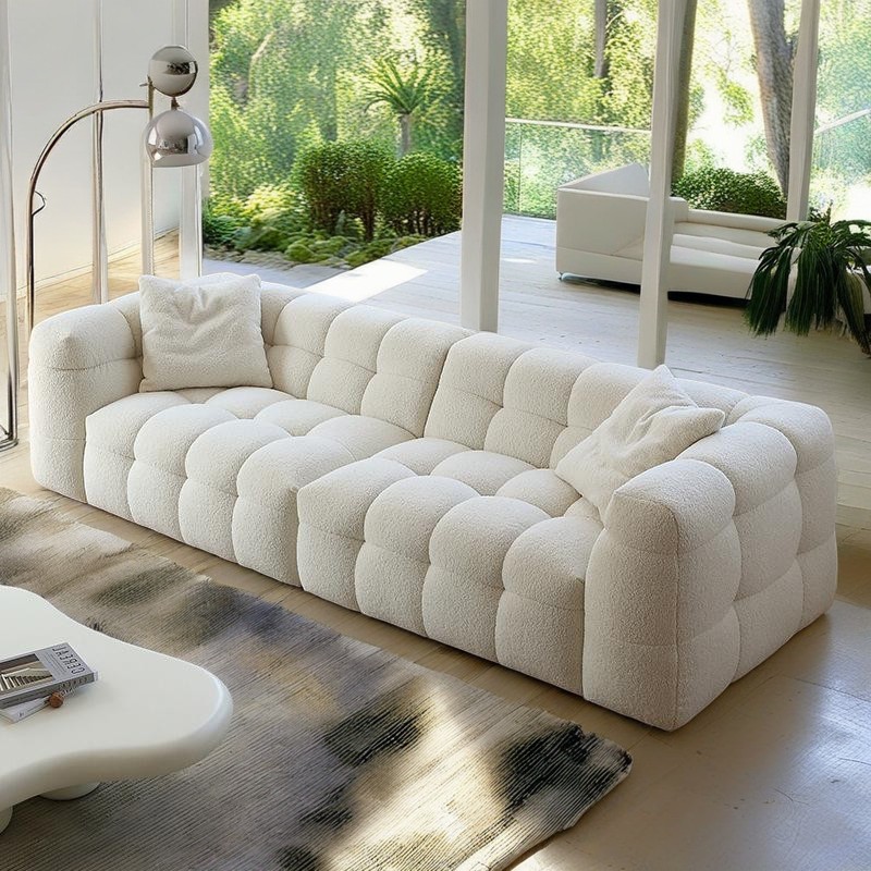 sofa sofa styles modern sofa luxury sofa sectional sofa