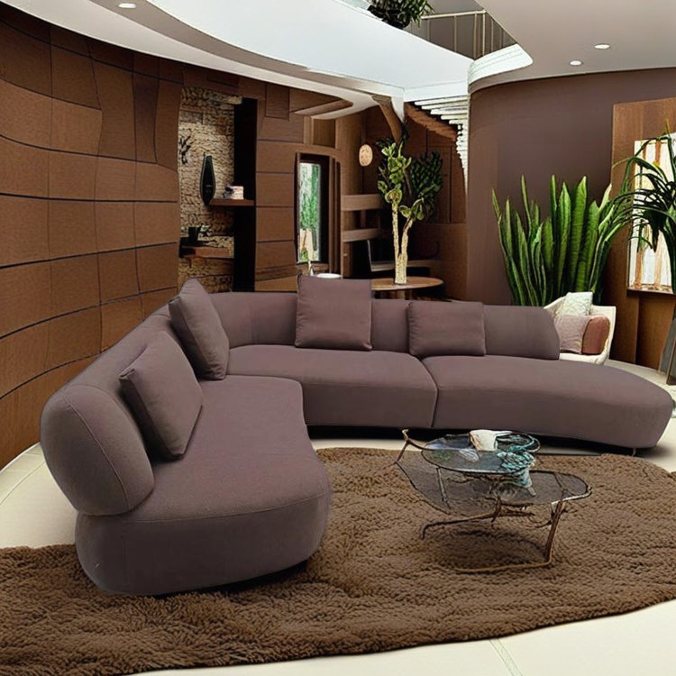 sofa sofa designs modern sofa sectional sofa living room sofa