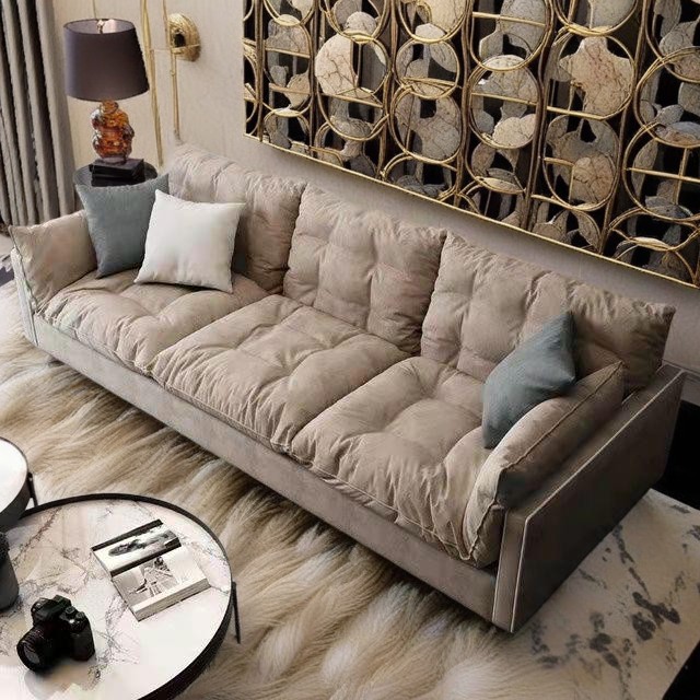 sofa sofa styles modern sofa luxury sofa sectional sofa