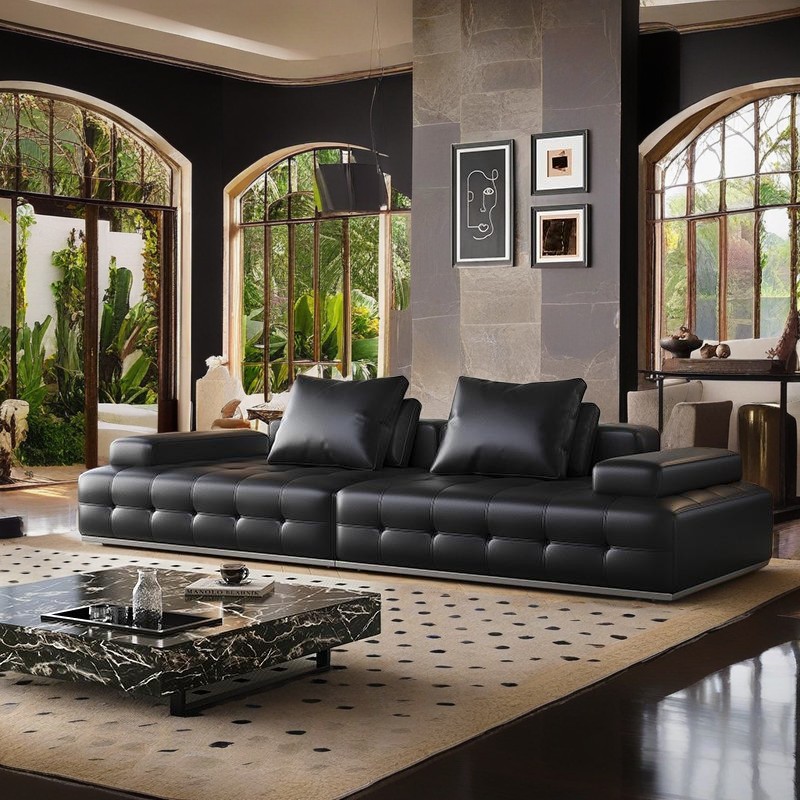 sofa sofa designs modern sofas sofa styles lounge sofas