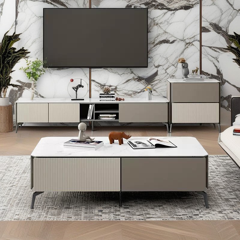 TV stand modern TV stand floating TV stand adjustable TV stand TV stand with storage