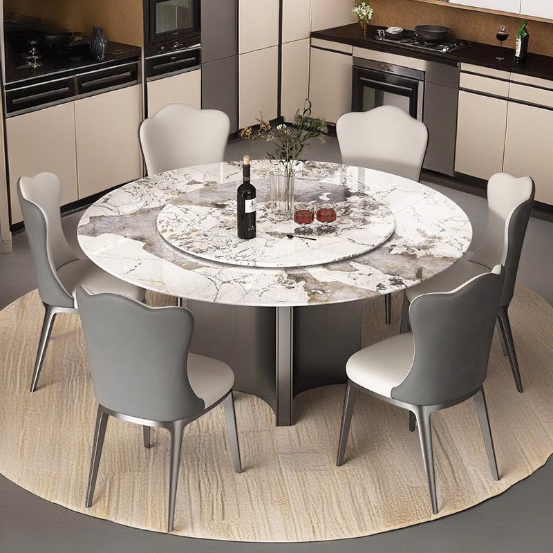 dinner table dining table sets modern dinner table dinner table decor luxury dinner table