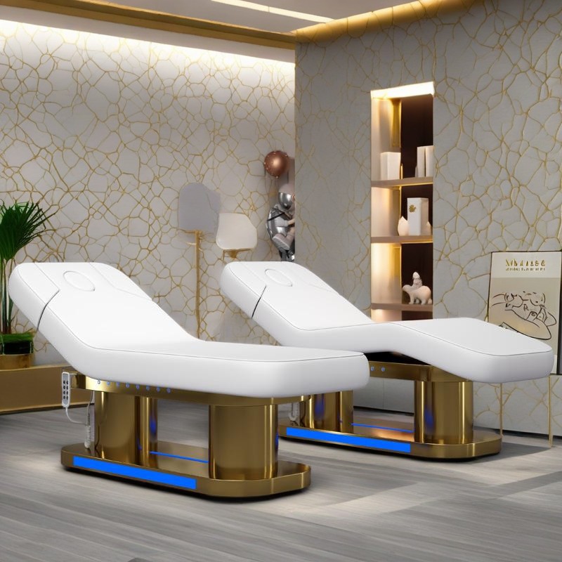 massage table massage table