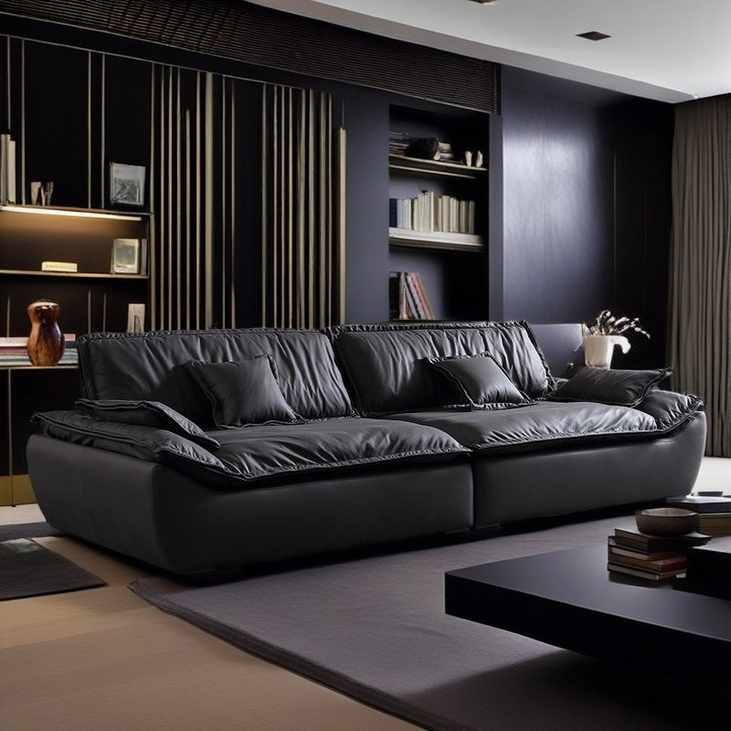 sofa sofa design modern sofa leather sofa sofa seating comfort