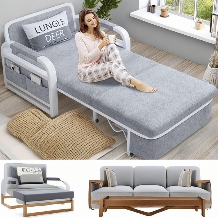 sofa bed convertible sofa sleeping sofa comfortable sofa bed modern sofa bed