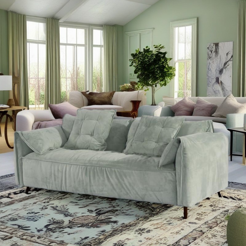 sofa sofa for sale luxury sofa modern sofa designs sectional sofa