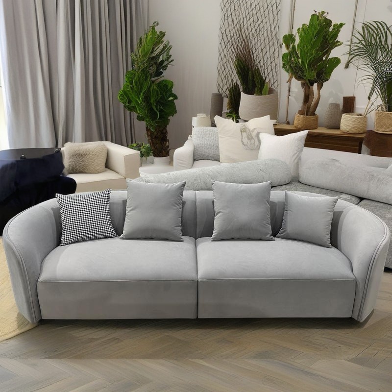 sofa modern sofa fabric sofa sofa bed reclining sofa