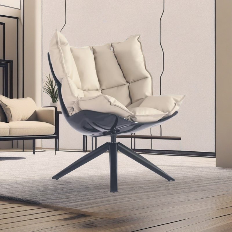 chair comfortable chair office chair recliner chair accent chair