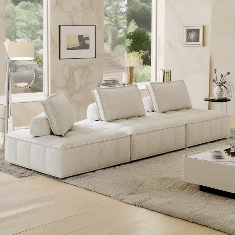 sofa sofa design modern sofa leather sofa sofa seating comfort