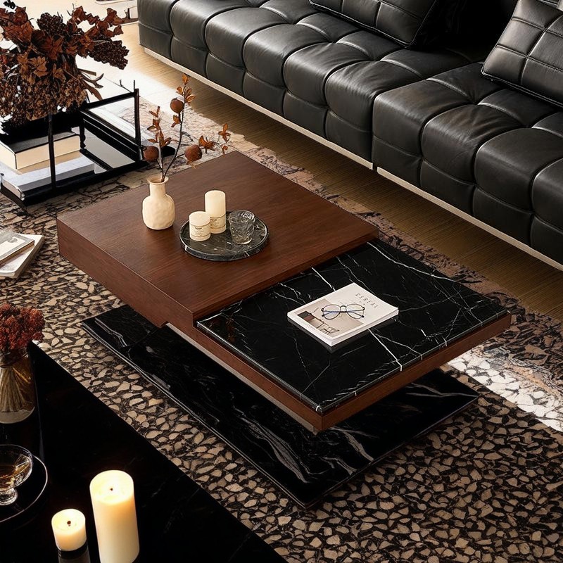 coffee table coffee table design modern coffee tables coffee table decor living room coffee tables