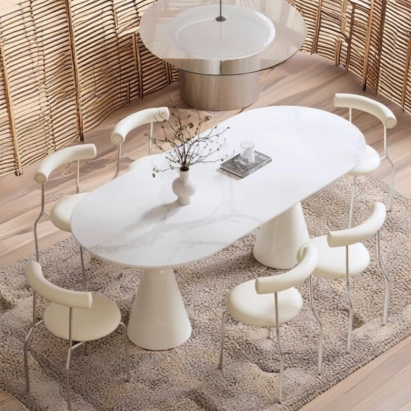 dinner table dining table sets modern dinner table dinner table decor luxury dinner table