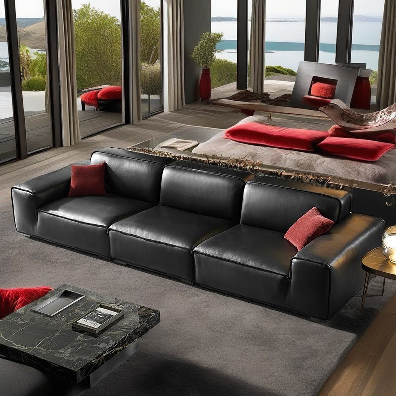 sofa sofa styles modern sofa luxury sofa sectional sofa