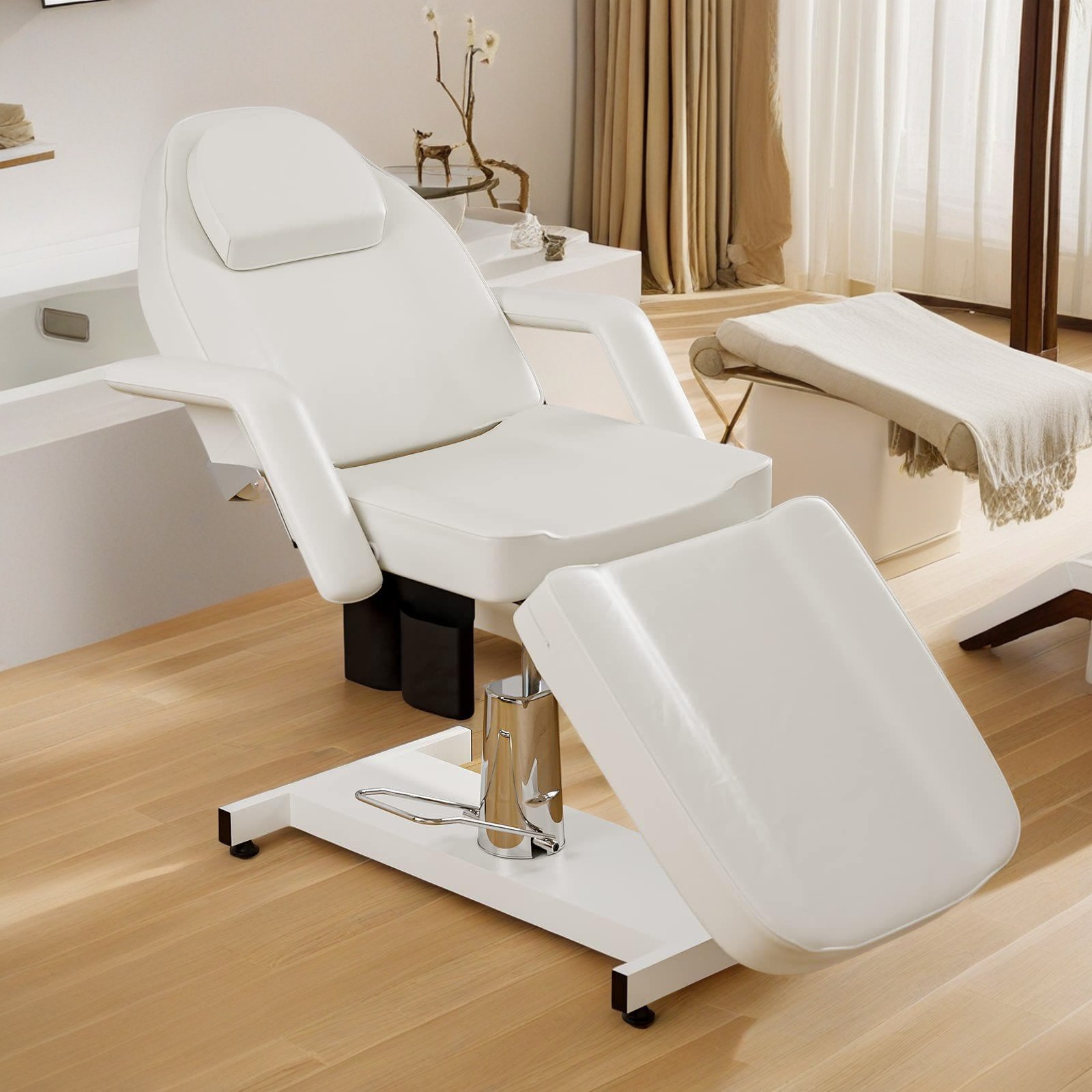 massage table massage table