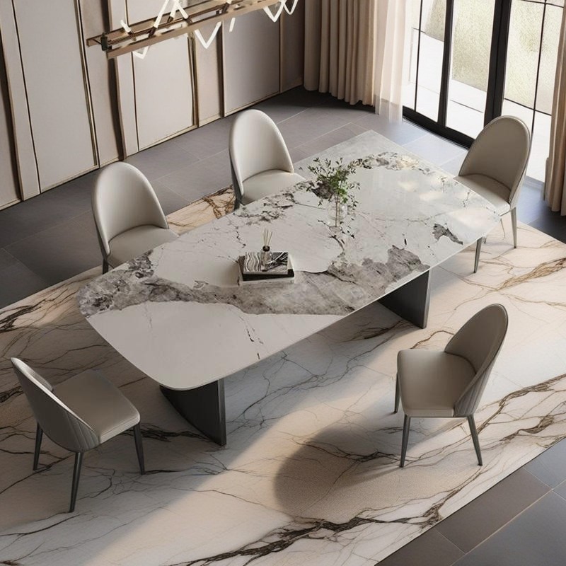 dinner table dining table sets modern dinner table dinner table decor luxury dinner table