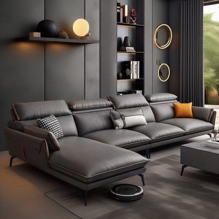 sofa sofa design modern sofa sofa styles sectional sofa