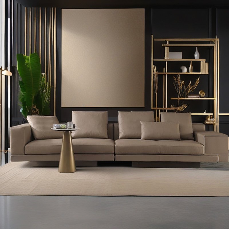 sofa sofa styles modern sofa luxury sofa sectional sofa