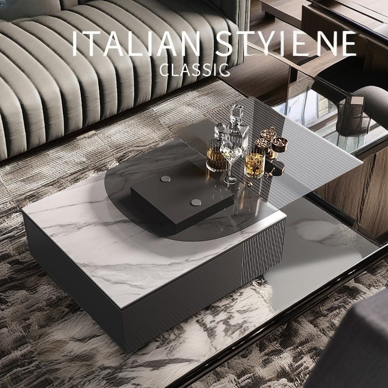 marble coffee table marble coffee table design modern marble coffee table luxury marble coffee table contemporary marble coffee table