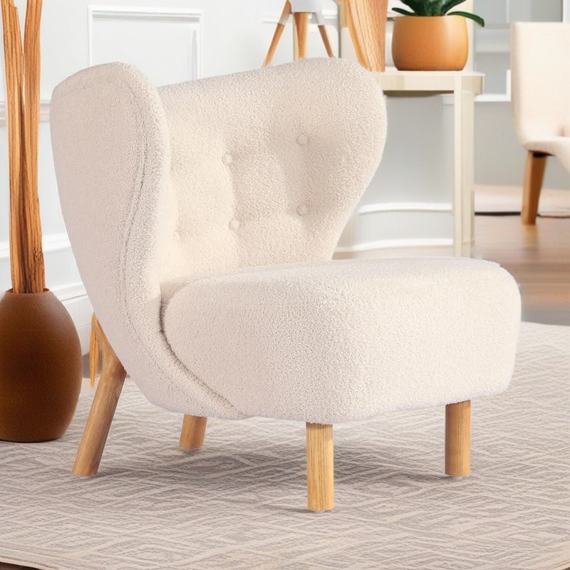 chair comfortable chair office chair recliner chair accent chair