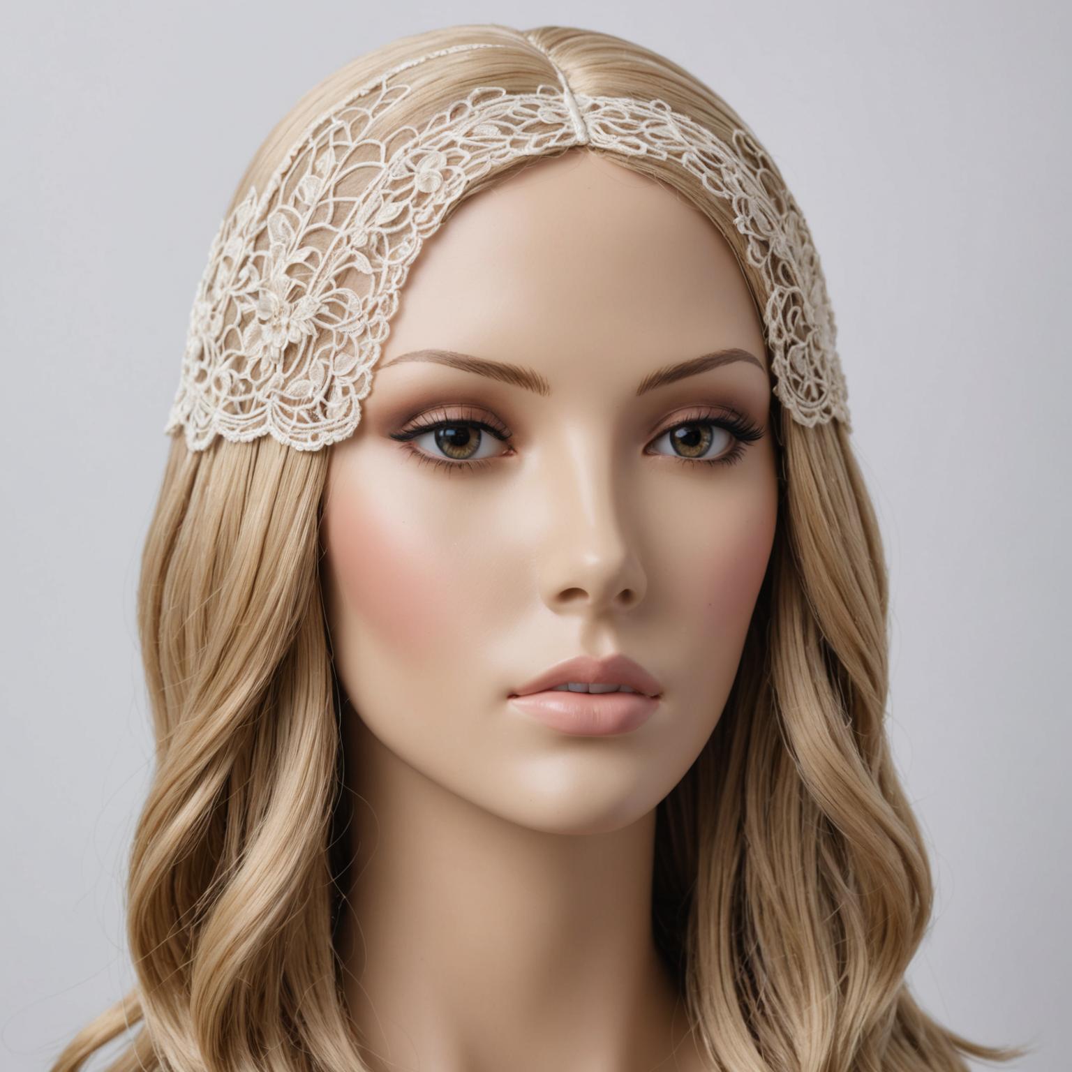 lace front wig lace wig