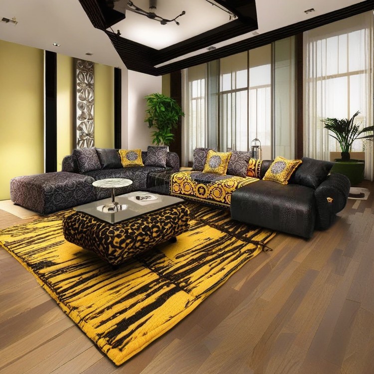 sofa sofa sets modern sofas living room sofa luxury sofas