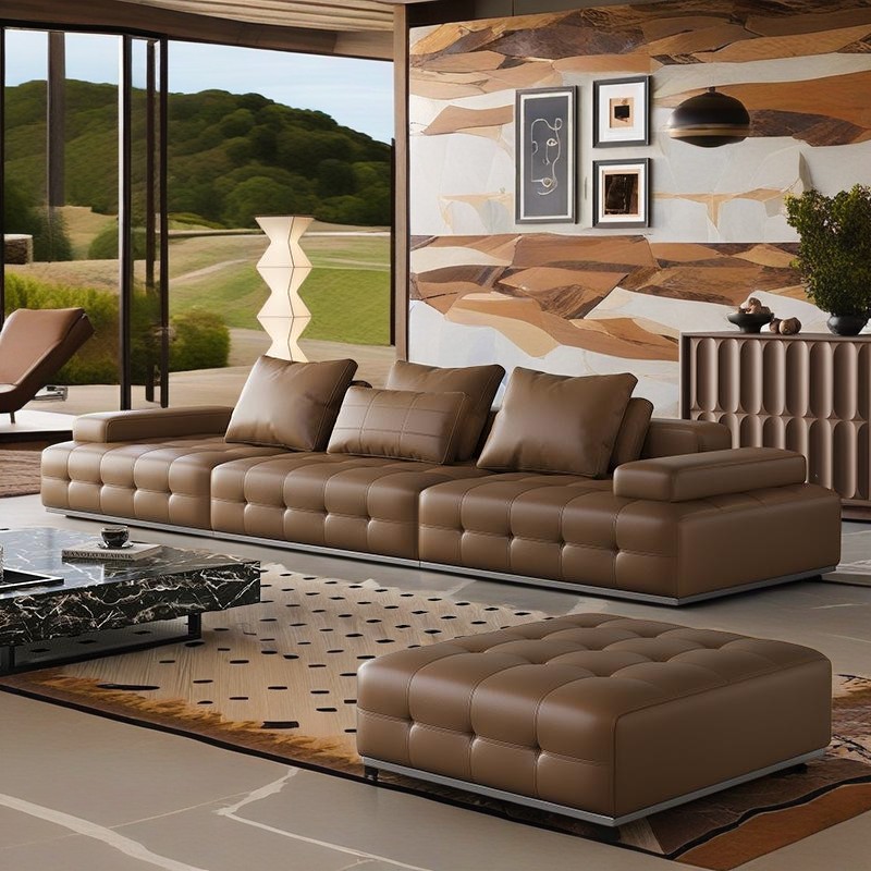 sofa sofa styles modern sofa sofa for living room luxury sofa