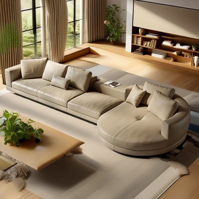 sofa sofa styles modern sofa luxury sofa sectional sofa