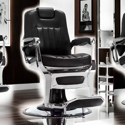 barber chair barber chair