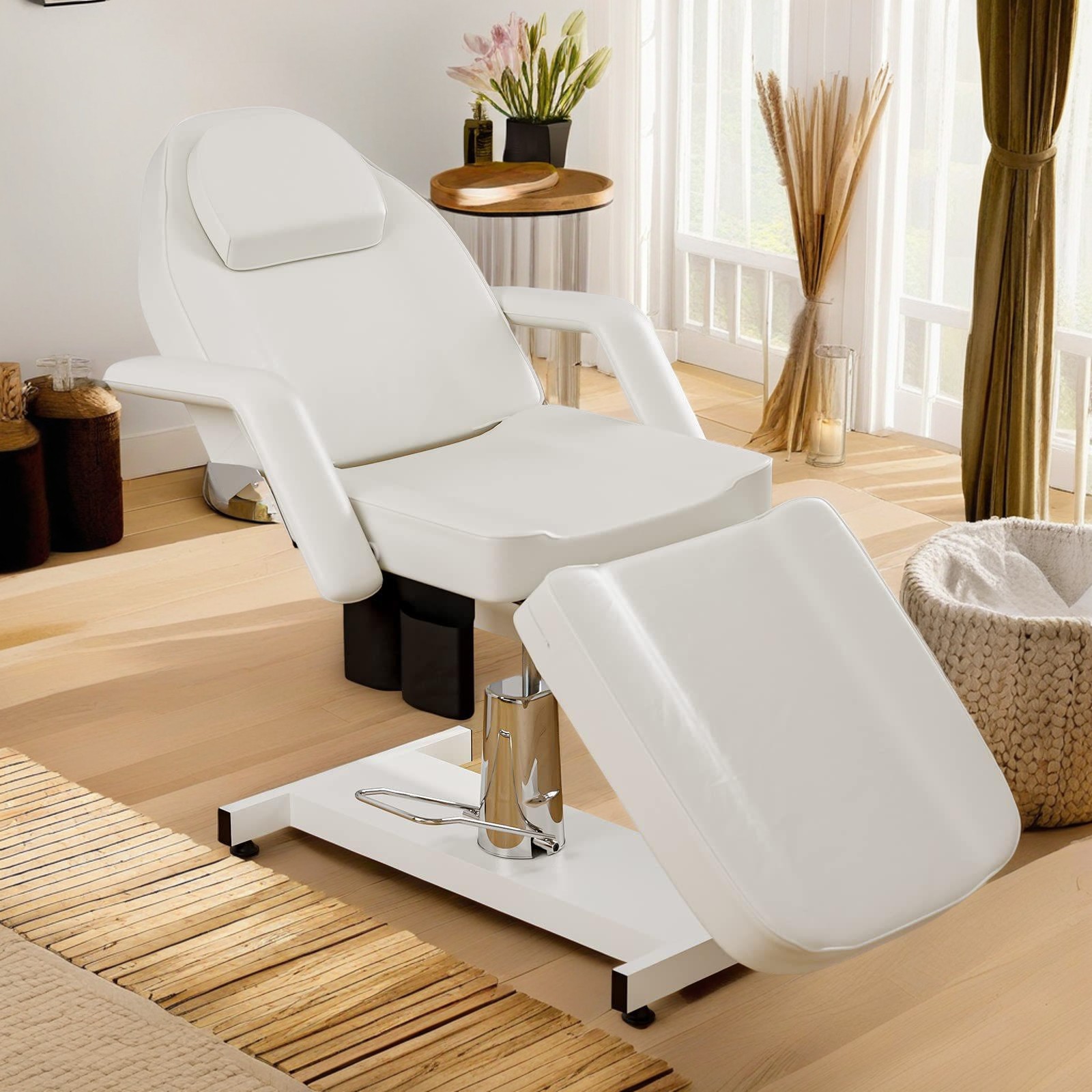 massage table massage table