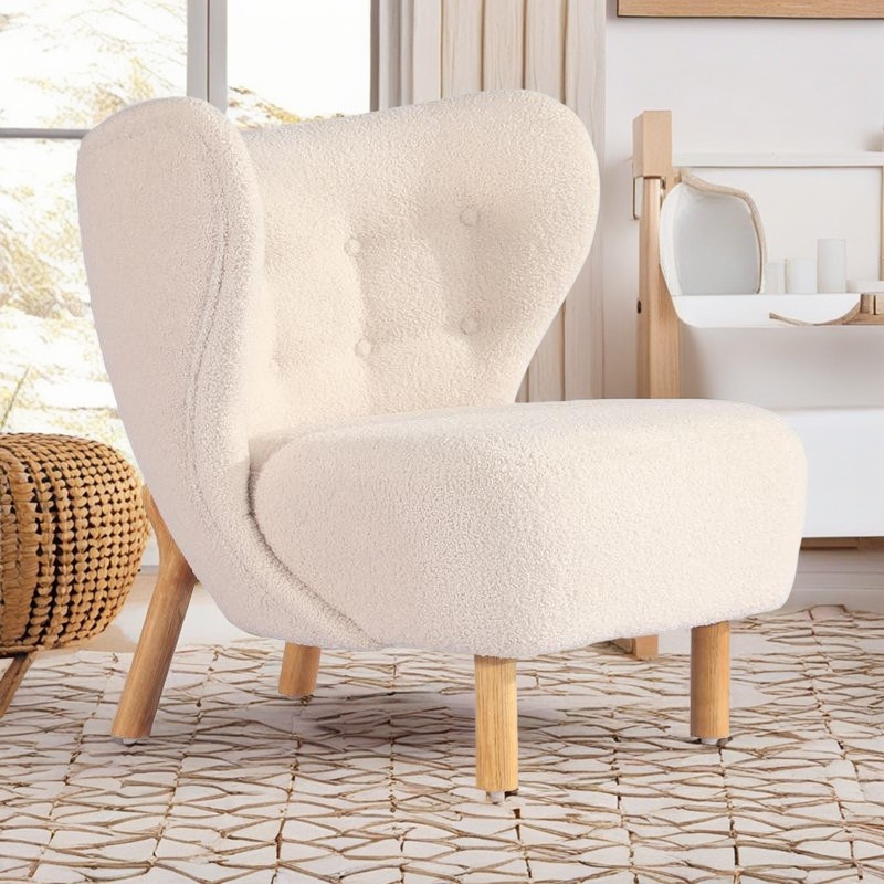 chair comfortable chair office chair recliner chair accent chair