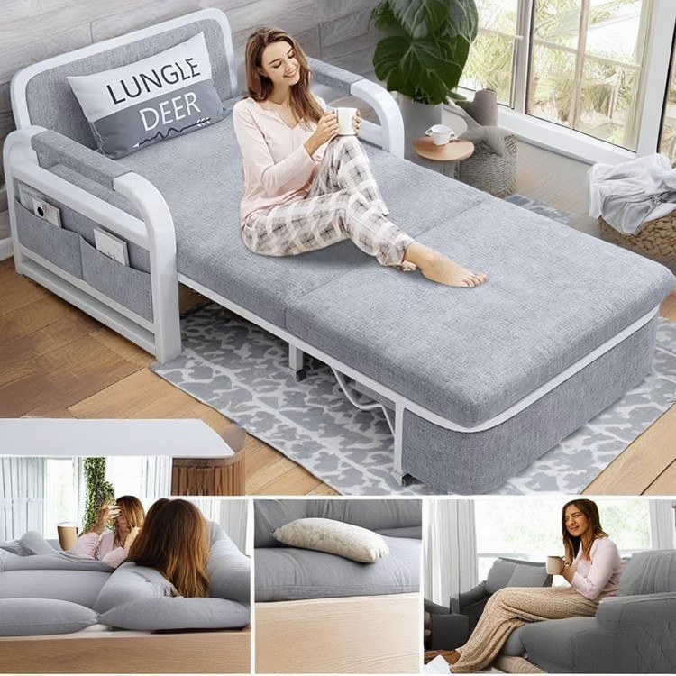 sofa bed convertible sofa sleeping sofa comfortable sofa bed modern sofa bed