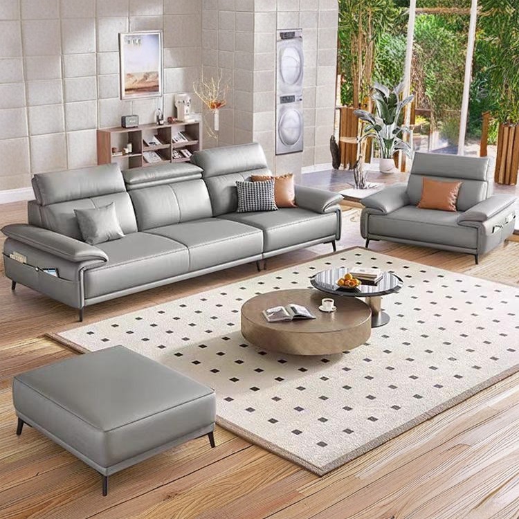 sofa sofa design modern sofa sofa styles sectional sofa