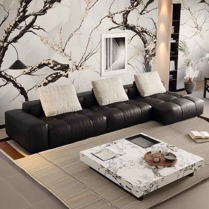 sofa modern sofa luxury sofa sofa sets leather sofa