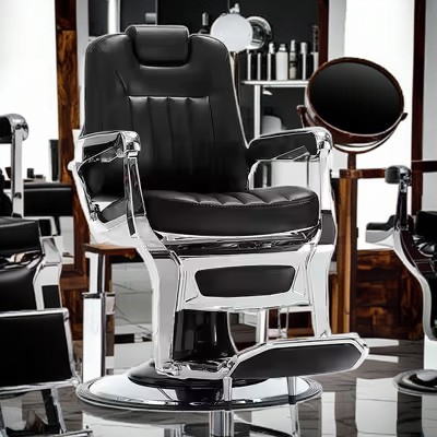 barber chair barber chair