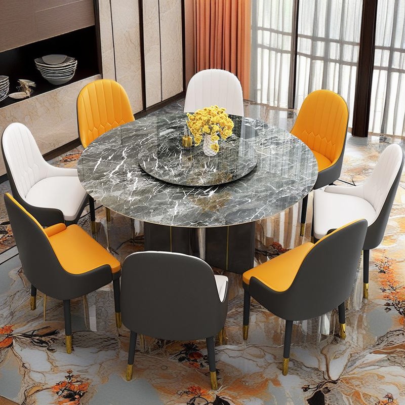 dining table modern dining table dining table sets dining table with chairs farmhouse dining table