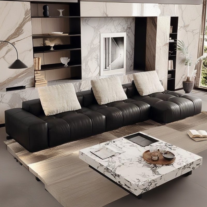 sofa modern sofa luxury sofa sofa sets leather sofa