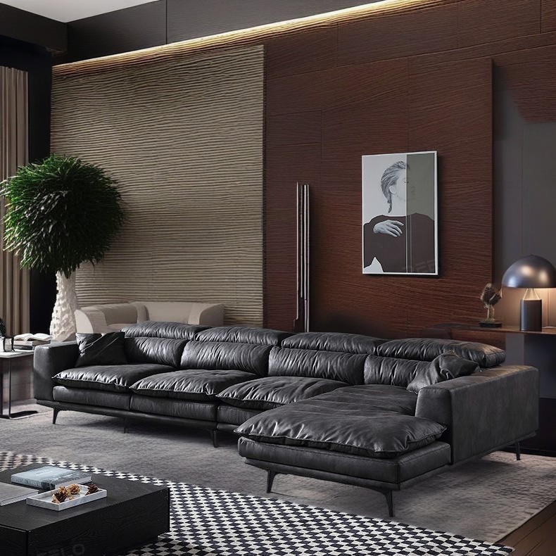 sofa sofa design modern sofa sofa styles sectional sofa